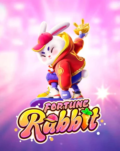 1658
